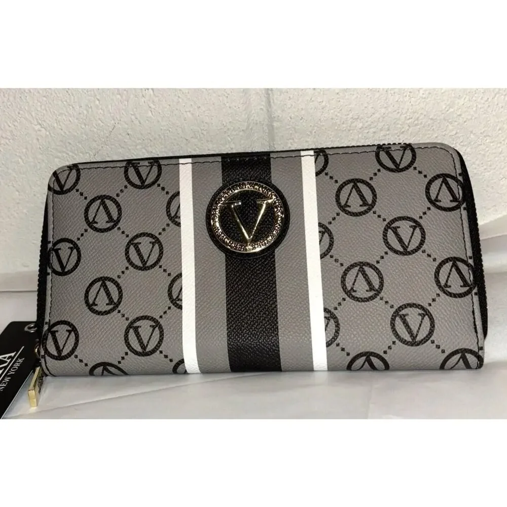 N/A vera ny
